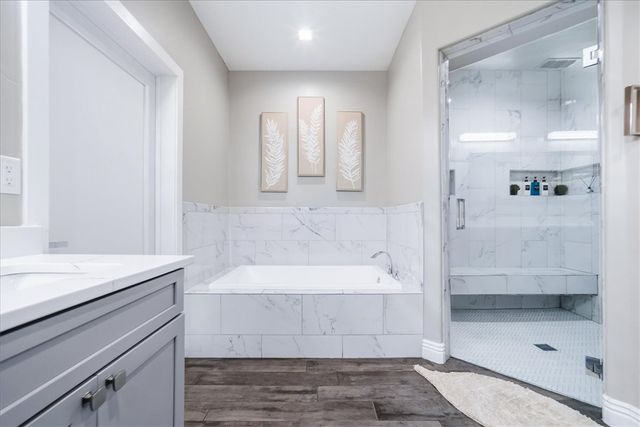 4208 Edgerock Avenue, Kingman, AZ 86401