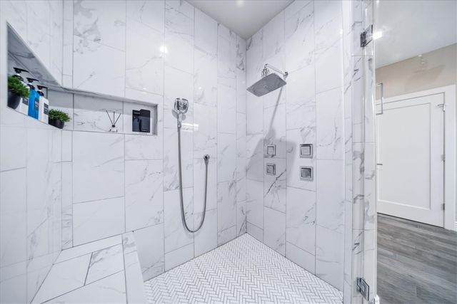 4208 Edgerock Avenue, Kingman, AZ 86401