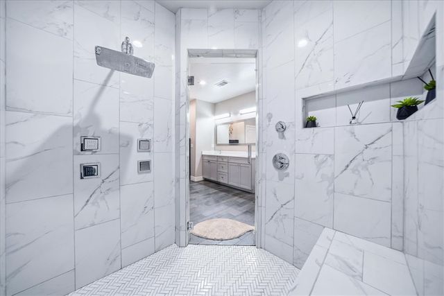 4208 Edgerock Avenue, Kingman, AZ 86401