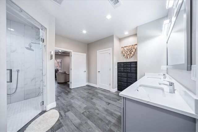 4208 Edgerock Avenue, Kingman, AZ 86401