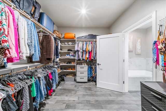 4208 Edgerock Avenue, Kingman, AZ 86401