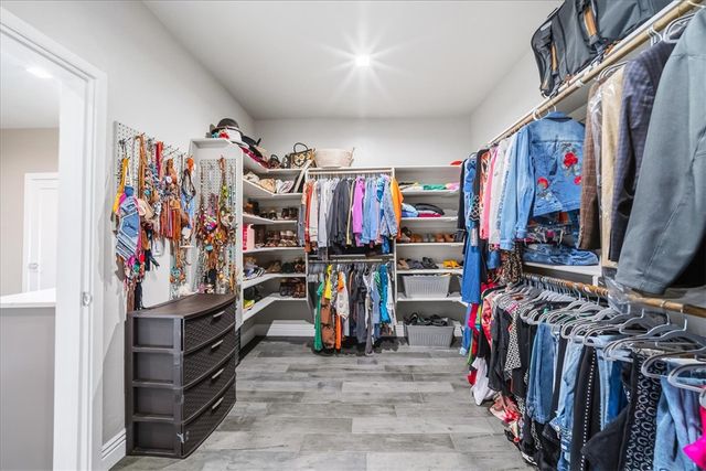 4208 Edgerock Avenue, Kingman, AZ 86401