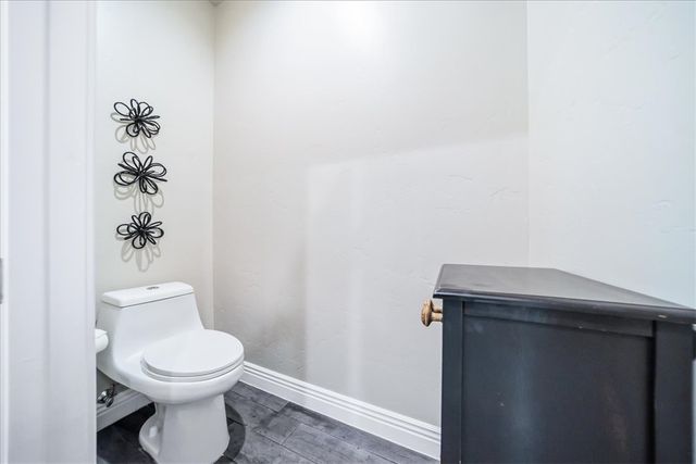 4208 Edgerock Avenue, Kingman, AZ 86401