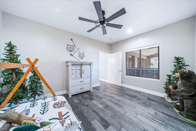 4208 Edgerock Avenue, Kingman, AZ 86401