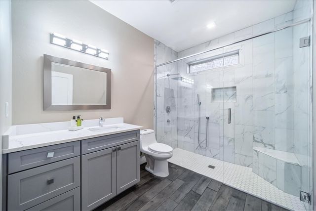 4208 Edgerock Avenue, Kingman, AZ 86401