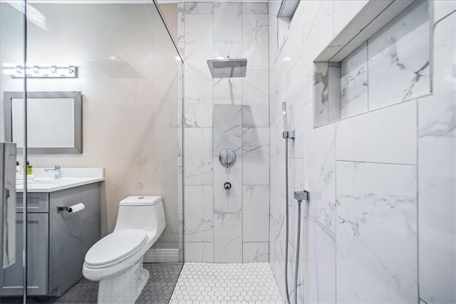 4208 Edgerock Avenue, Kingman, AZ 86401