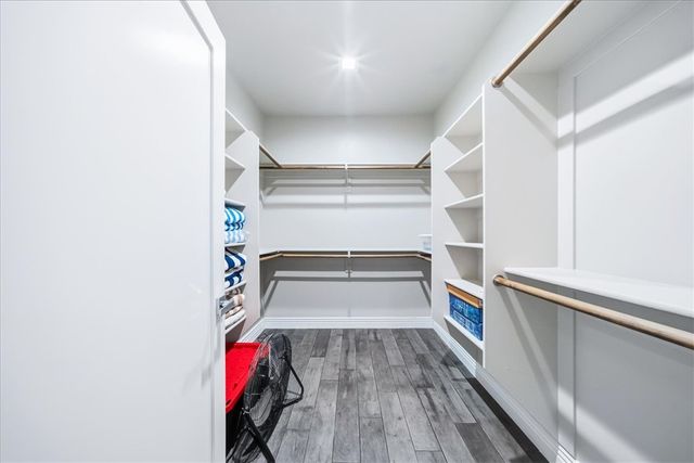 4208 Edgerock Avenue, Kingman, AZ 86401