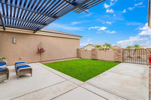 4208 Edgerock Avenue, Kingman, AZ 86401