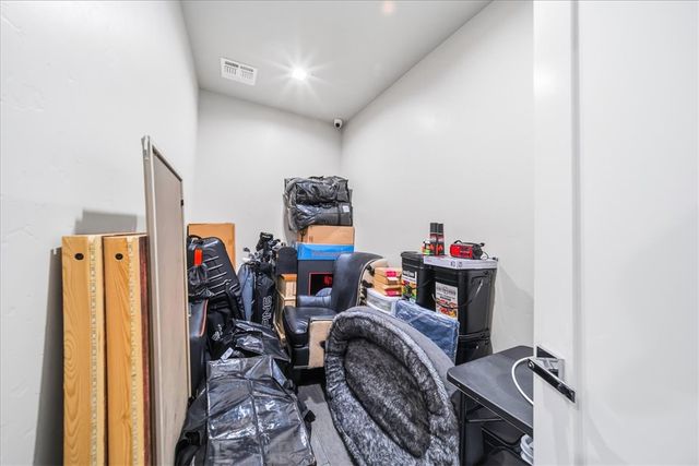 4208 Edgerock Avenue, Kingman, AZ 86401