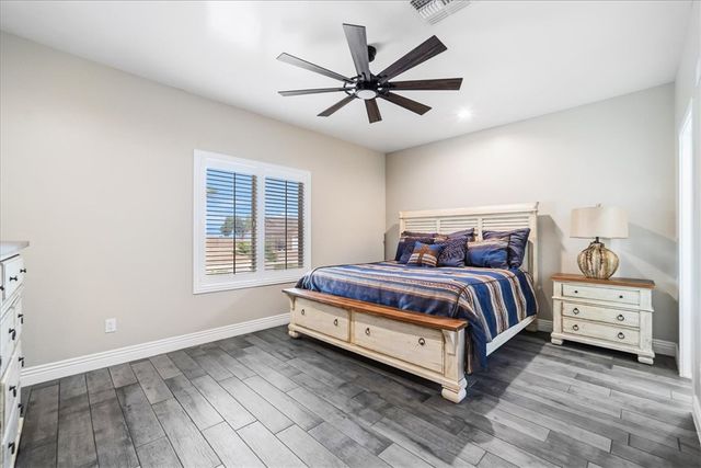 4208 Edgerock Avenue, Kingman, AZ 86401