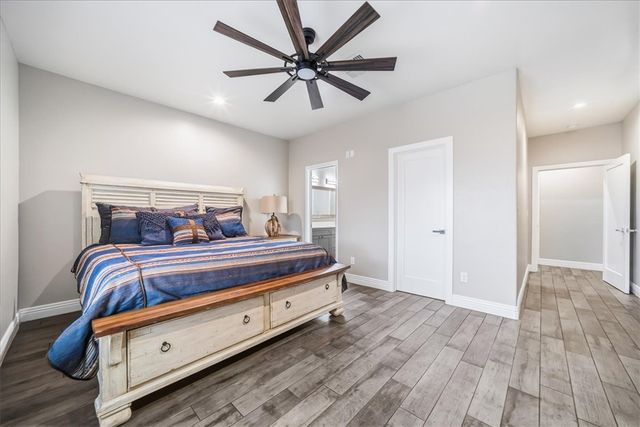 4208 Edgerock Avenue, Kingman, AZ 86401