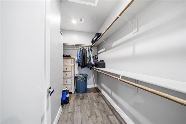 4208 Edgerock Avenue, Kingman, AZ 86401