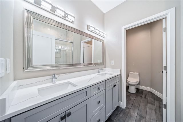 4208 Edgerock Avenue, Kingman, AZ 86401