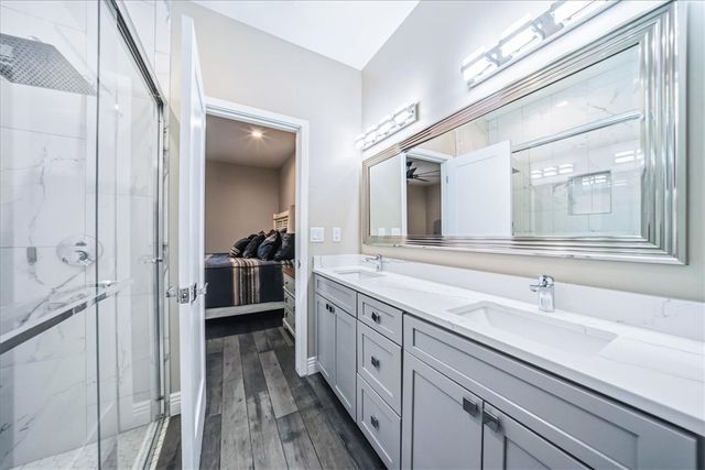 4208 Edgerock Avenue, Kingman, AZ 86401