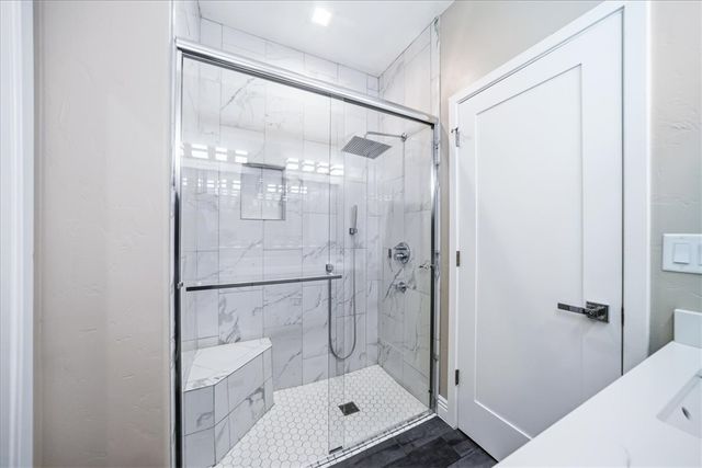 4208 Edgerock Avenue, Kingman, AZ 86401