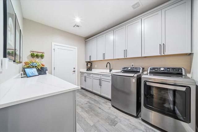 4208 Edgerock Avenue, Kingman, AZ 86401