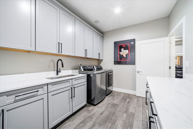 4208 Edgerock Avenue, Kingman, AZ 86401