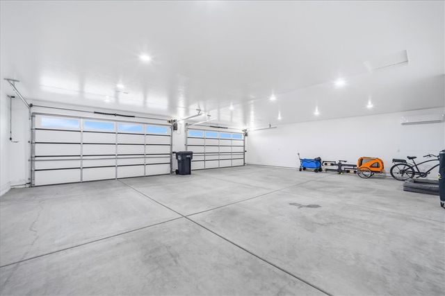 4208 Edgerock Avenue, Kingman, AZ 86401