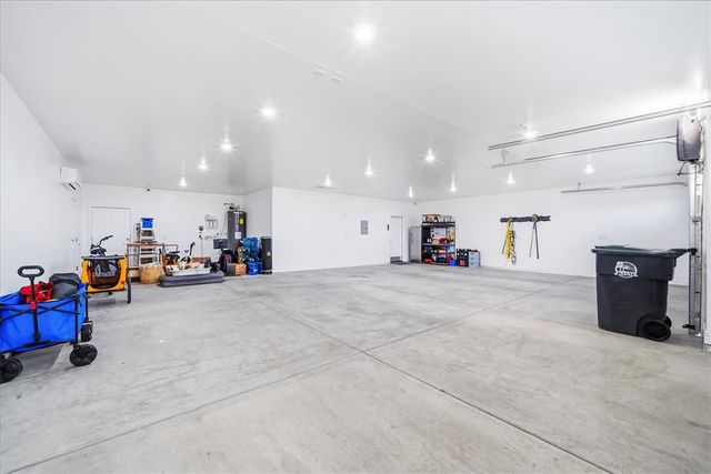 4208 Edgerock Avenue, Kingman, AZ 86401