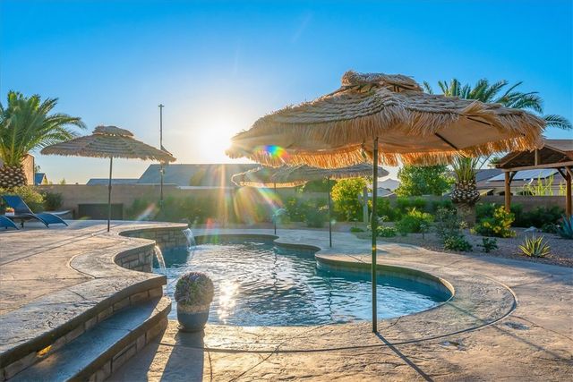 4208 Edgerock Avenue, Kingman, AZ 86401