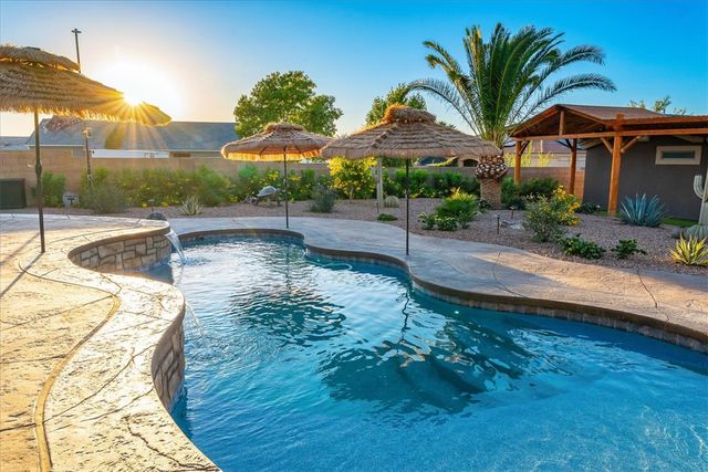 4208 Edgerock Avenue, Kingman, AZ 86401