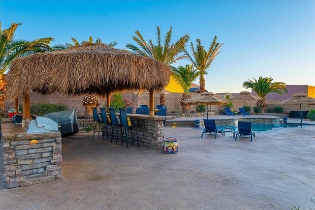 4208 Edgerock Avenue, Kingman, AZ 86401