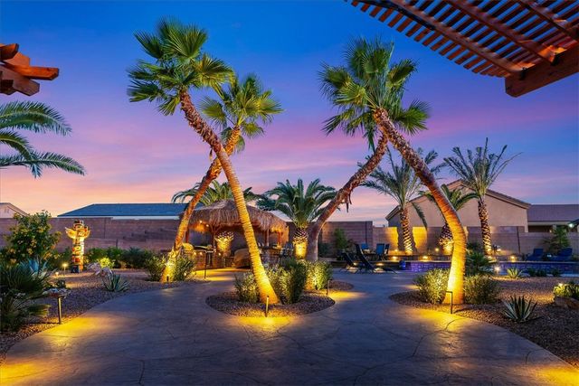 4208 Edgerock Avenue, Kingman, AZ 86401