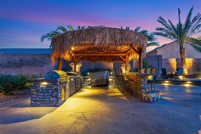 4208 Edgerock Avenue, Kingman, AZ 86401