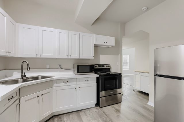 123 S 2nd Street, Sanger, TX 76266