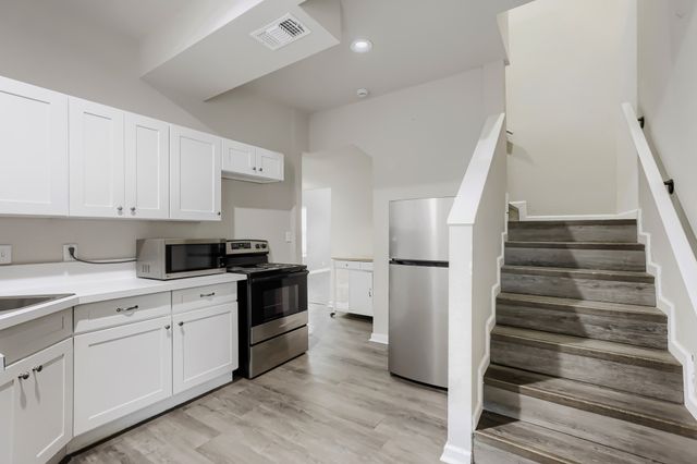 123 S 2nd Street, Sanger, TX 76266