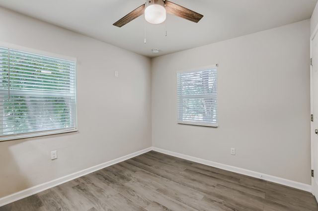 123 S 2nd Street, Sanger, TX 76266