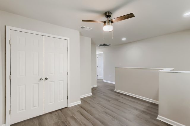 123 S 2nd Street, Sanger, TX 76266