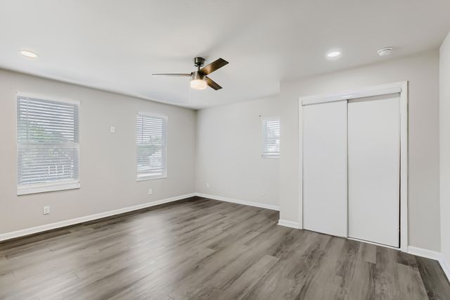 123 S 2nd Street, Sanger, TX 76266