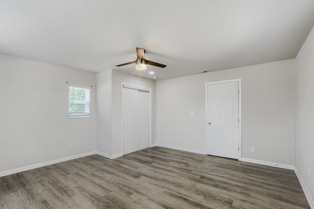 123 S 2nd Street, Sanger, TX 76266