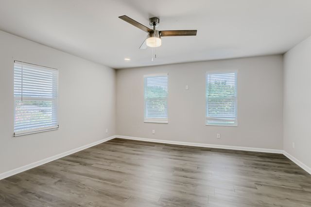 123 S 2nd Street, Sanger, TX 76266