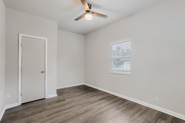 123 S 2nd Street, Sanger, TX 76266