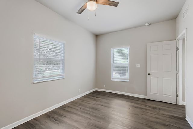 123 S 2nd Street, Sanger, TX 76266