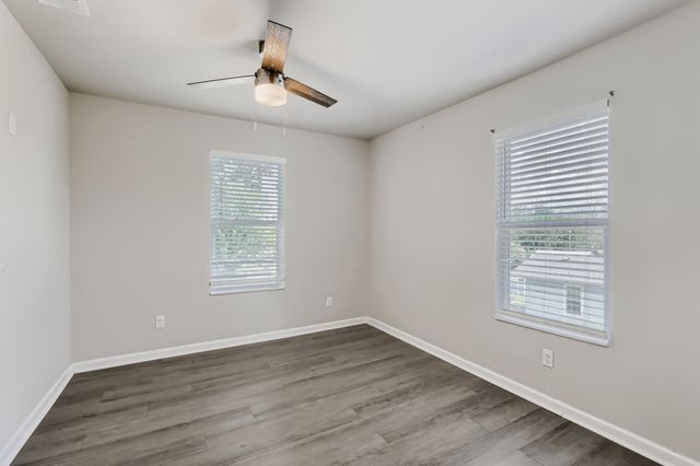 123 S 2nd Street, Sanger, TX 76266