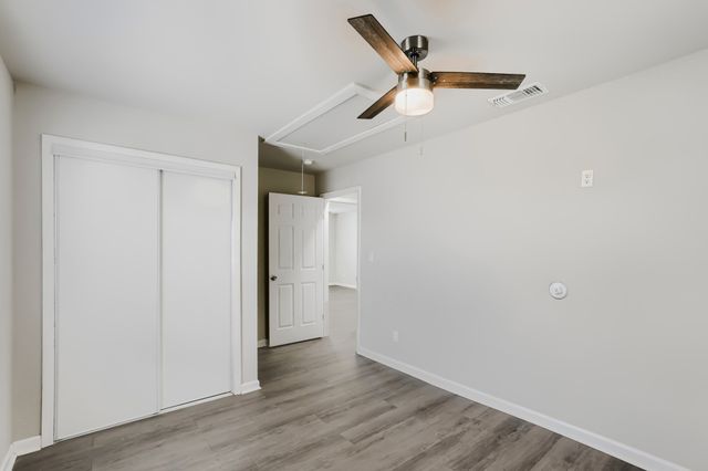 123 S 2nd Street, Sanger, TX 76266