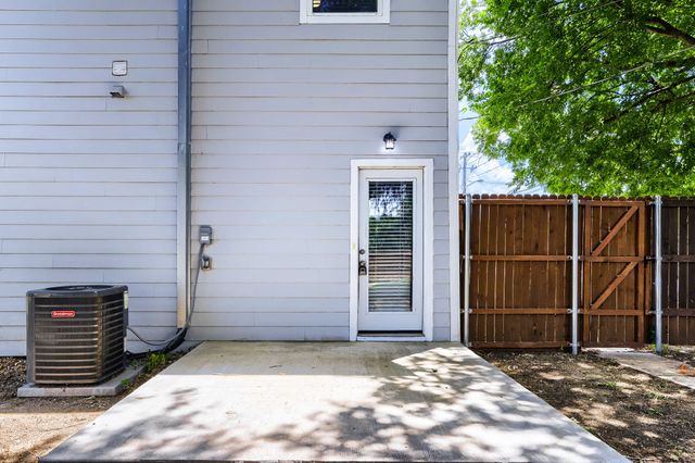 123 S 2nd Street, Sanger, TX 76266