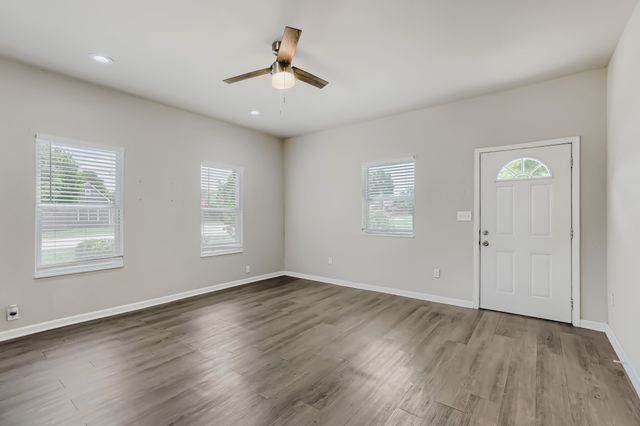123 S 2nd Street, Sanger, TX 76266