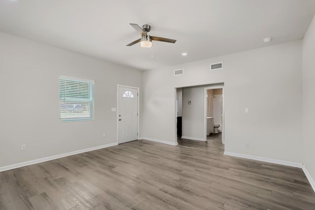 123 S 2nd Street, Sanger, TX 76266