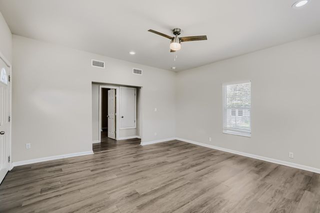 123 S 2nd Street, Sanger, TX 76266