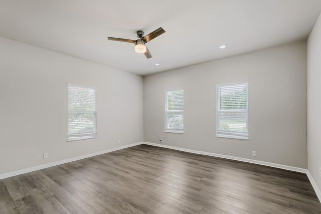 123 S 2nd Street, Sanger, TX 76266