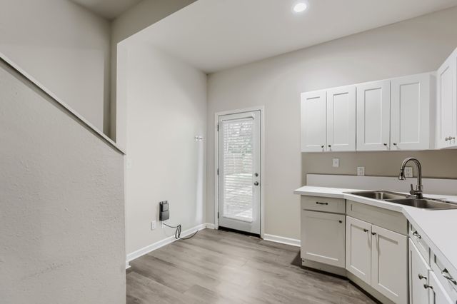 123 S 2nd Street, Sanger, TX 76266