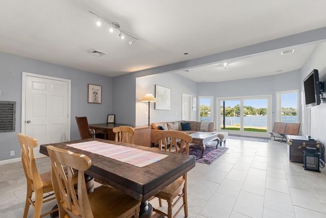 214 Echo Cove Road, Hamilton, MA 01982