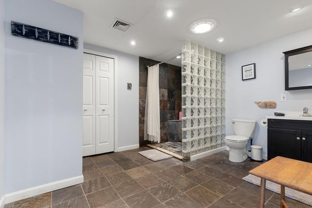 214 Echo Cove Road, Hamilton, MA 01982