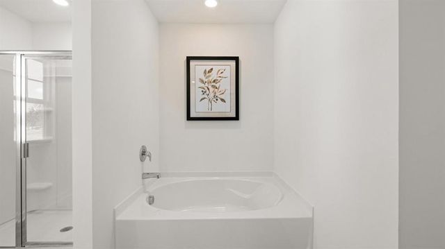 406 Teamon Pointe Drive, Griffin, GA 30223