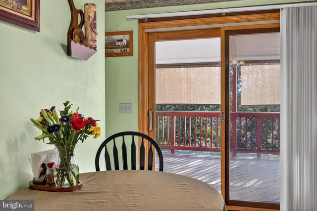 1824 HILLTOP TER, Bethlehem, PA 18018