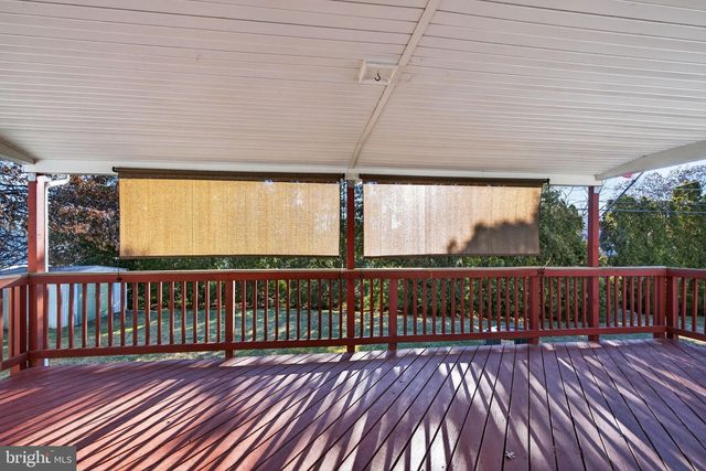 1824 HILLTOP TER, Bethlehem, PA 18018